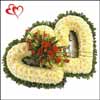 Heart 2 Heart - Click here to View more details about this Product